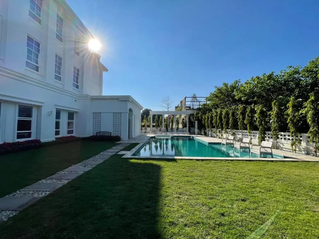 Le Cannes Hotel - photo 13