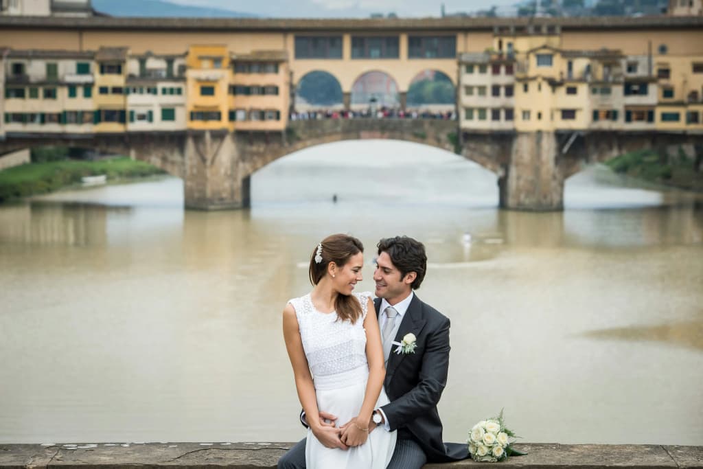 The St. Regis Florence - photo 30