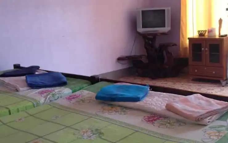 Friendly Guest House - photo 8