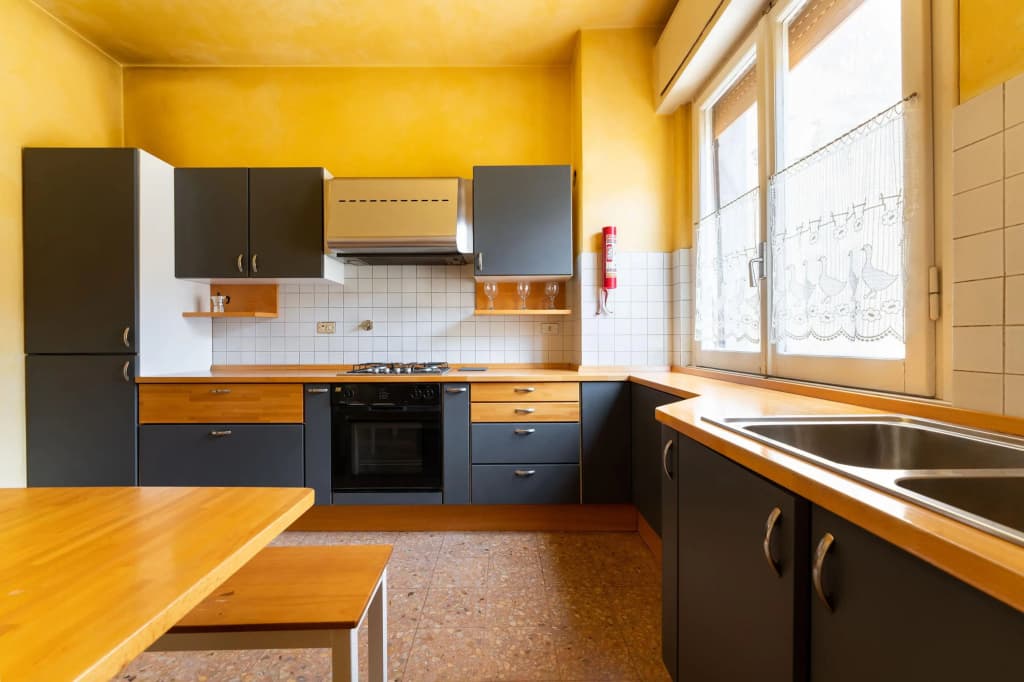 Cavour 106 in Firenze - photo 16