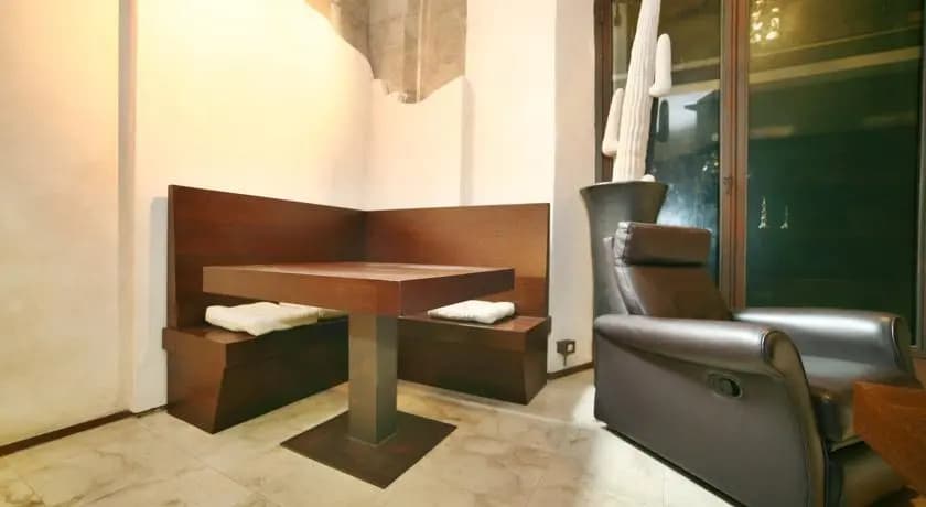Florentia Suites - Centro - main photo