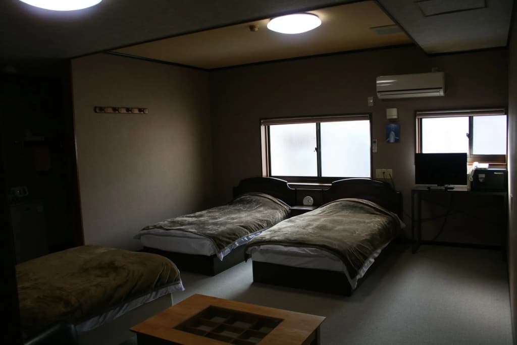 Reimeien - photo 5