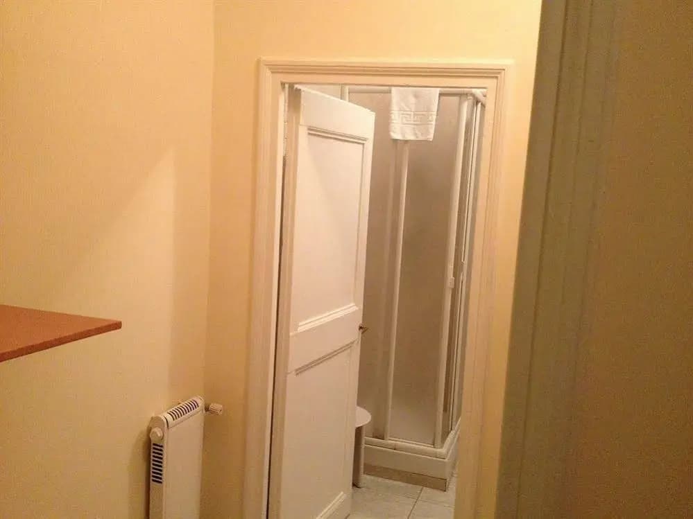 Genny Rooms Piazza di Spagna - photo 8