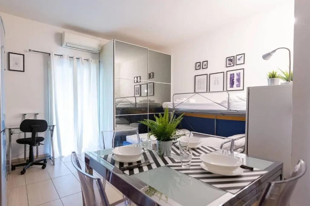 Apartment Monte Nero 29 - photo 4