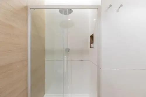 Pigneto Delightful Apartment - photo 13