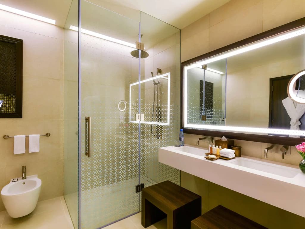 Alwadi Hotel Doha - MGallery Collection - photo 8