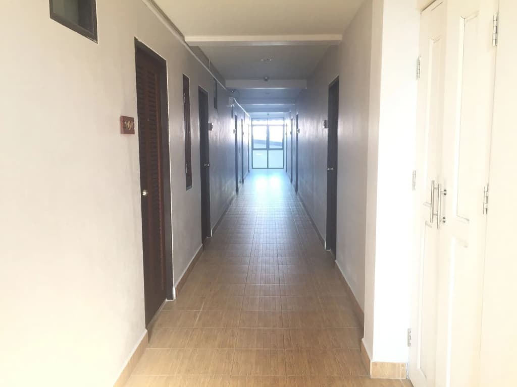 Natika Apartment - photo 13