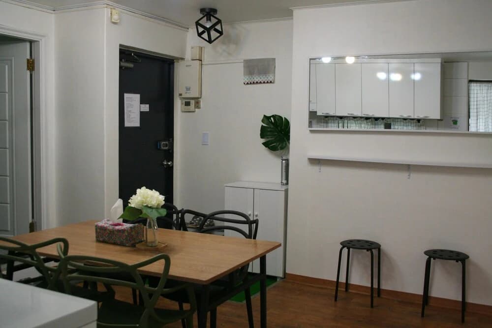 Nael House - photo 9