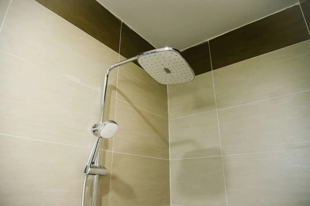 Queenie Hostel - photo 12