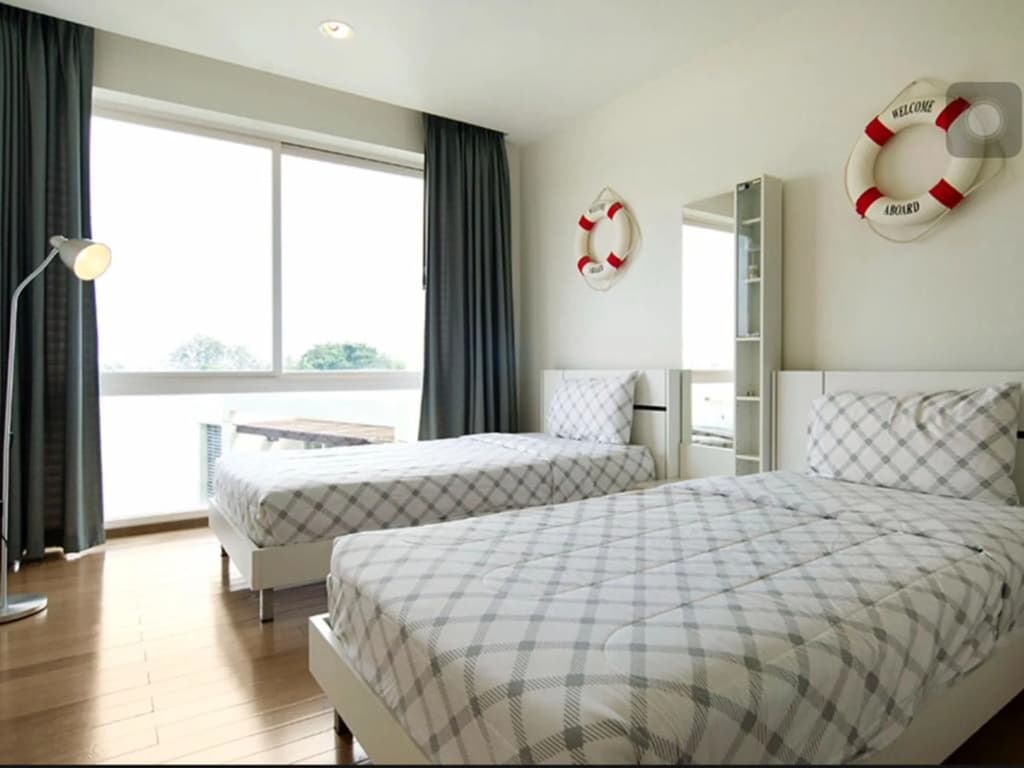 Baan Nub Kluen - photo 3