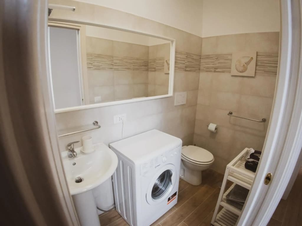 FLATS 15 - New Opening - photo 8