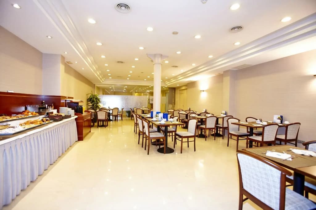 HCC Taber - photo 27