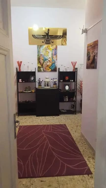 Guesthouse Mersede - photo 14