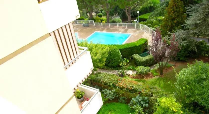 Centragence - Le Mirandole - photo 5