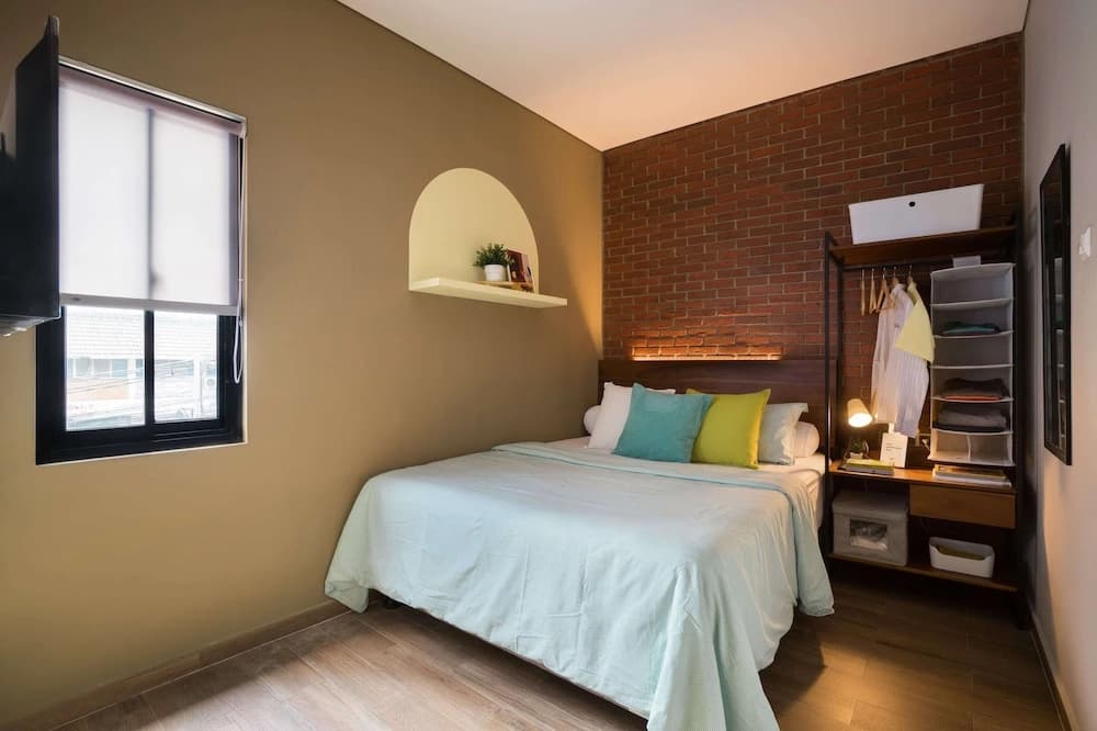 Cove W Suites - photo 7