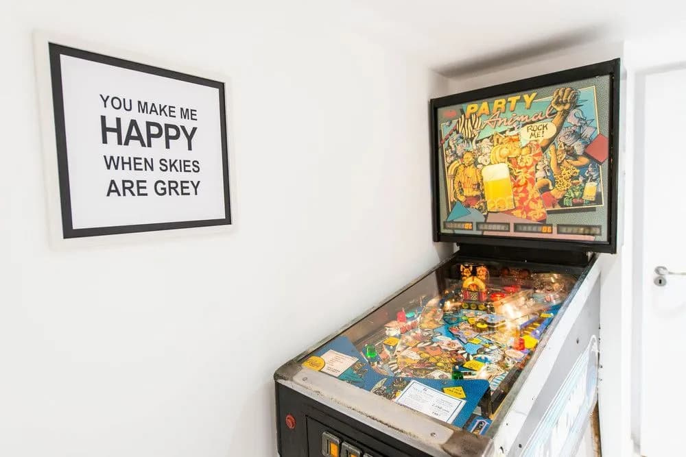 happy home Budapest - photo 19