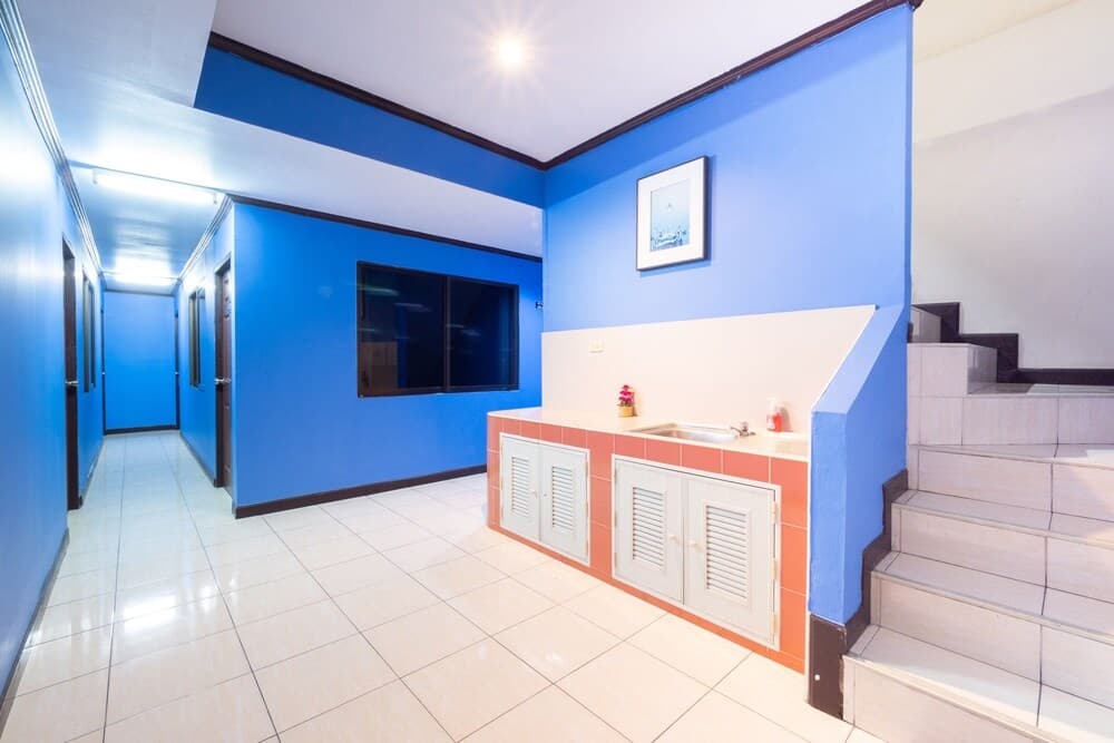 Oyo 75327 Diyana Residence - photo 12