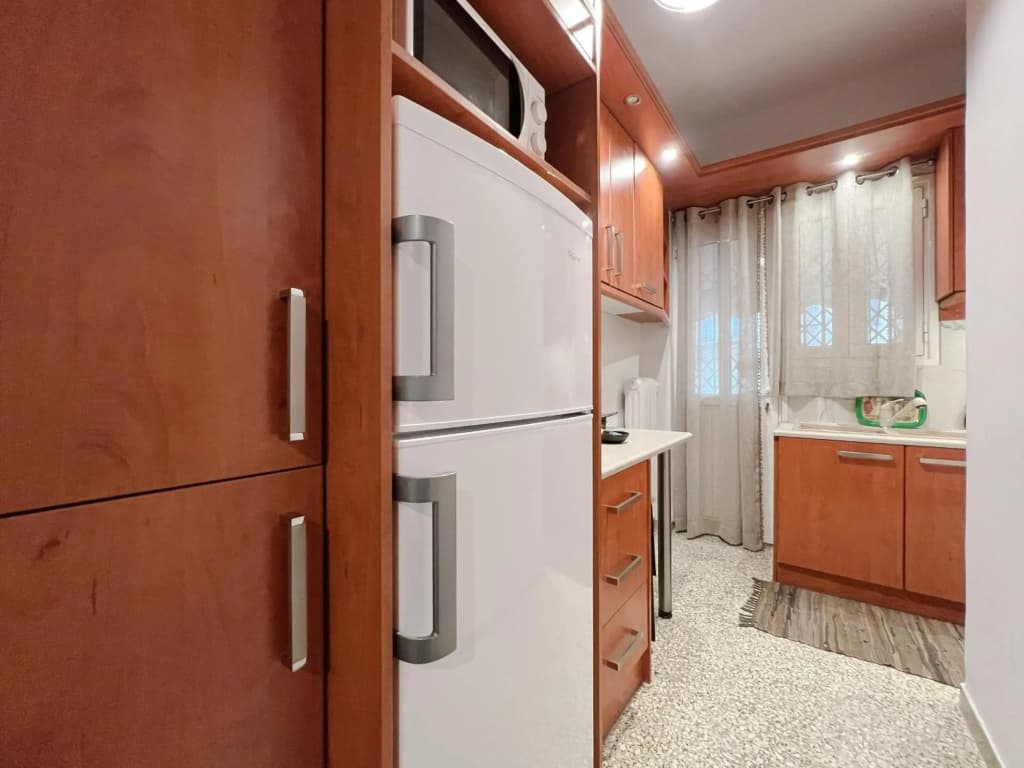 SOKOS Residence, 4' walk from Acropolis Museum - photo 21