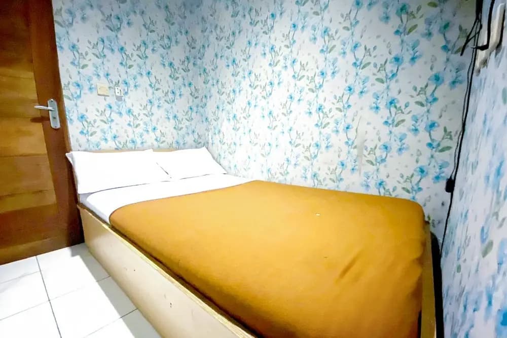 4N Residence RedPartner - photo 2