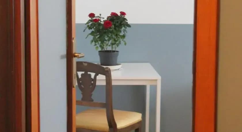 Casa Costanza - photo 10