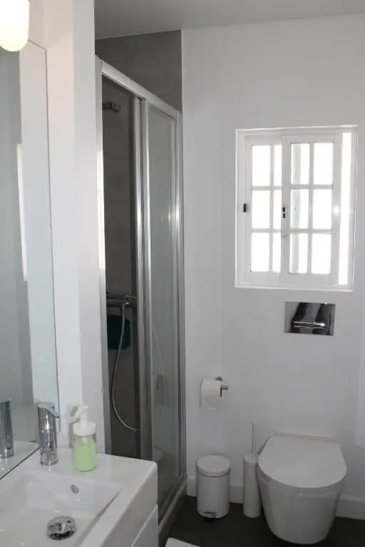 Madre Deus Guest House - photo 6