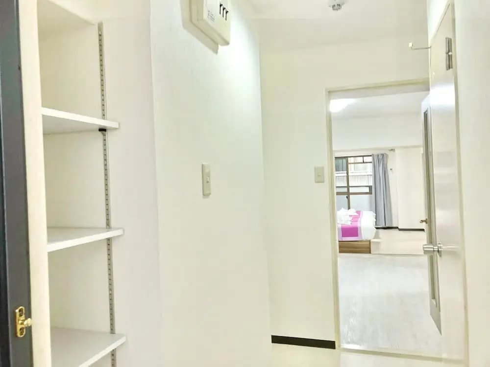 Court SAIWAICHO - photo 9