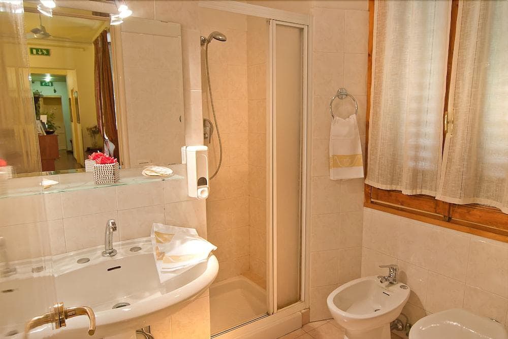 Florence Room - photo 8