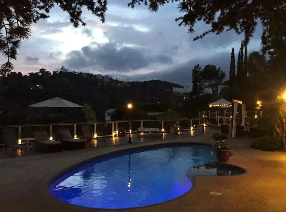 Villa Ezra - photo 12
