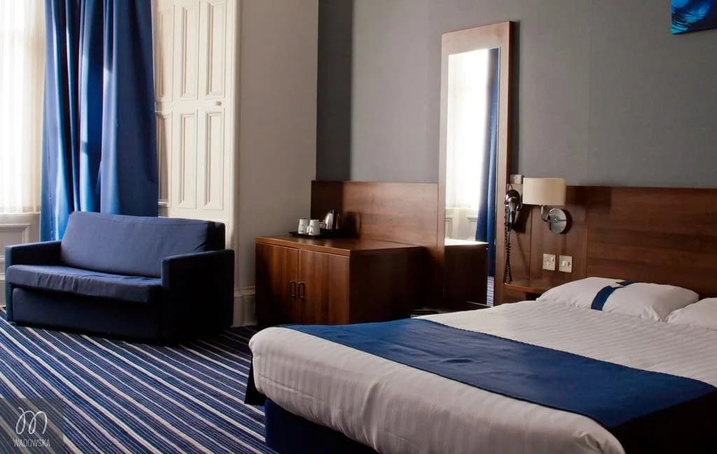 Piries Hotel - photo 20