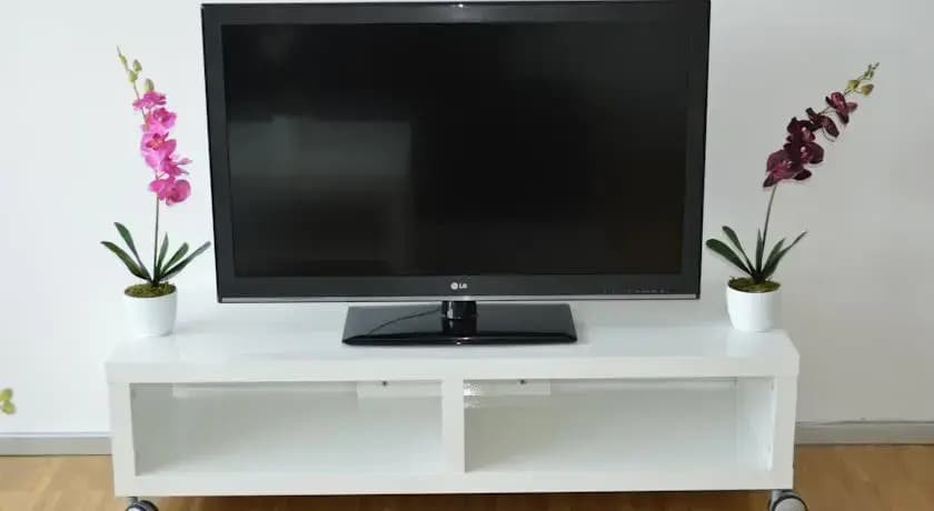 Sweet Living Schwedenplatz - photo 20