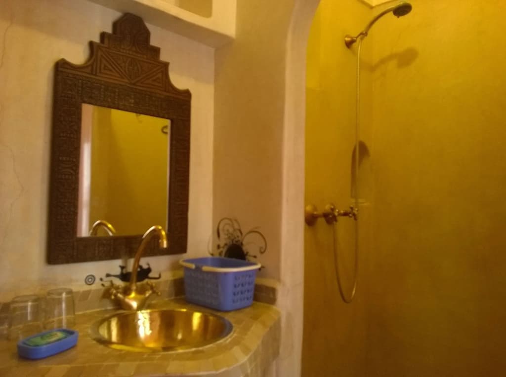 Riad Khabia - photo 8