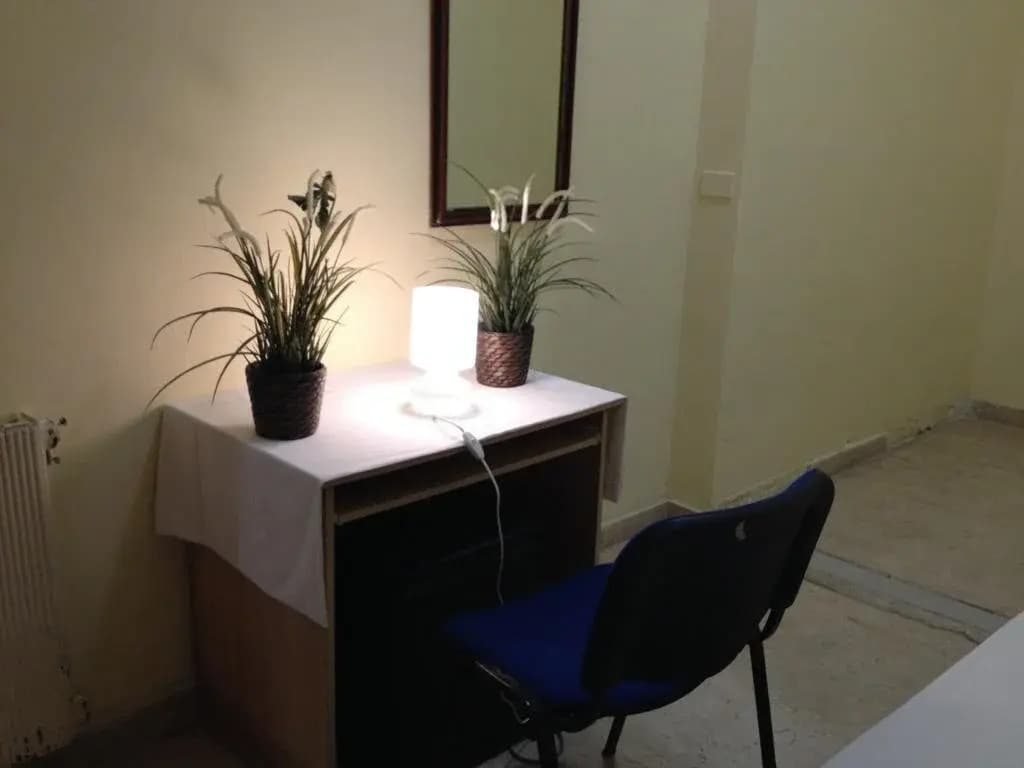 Conte Verde - photo 7