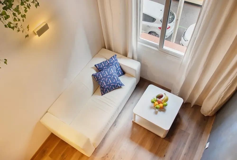 Aqua Apartment by Olala Homes - photo 3