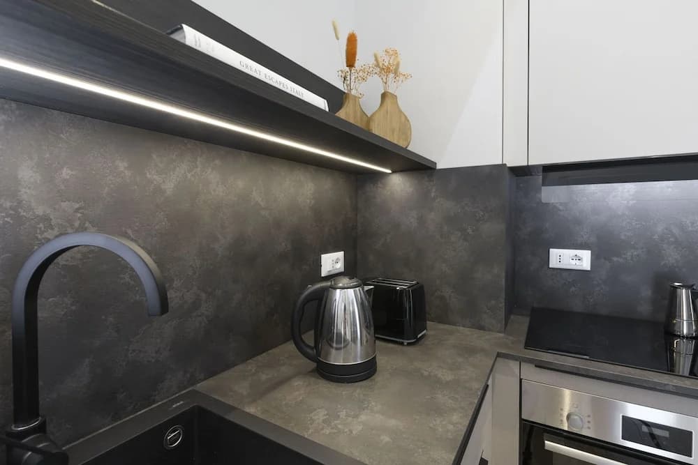 Domus Augustea - Augusto - photo 20
