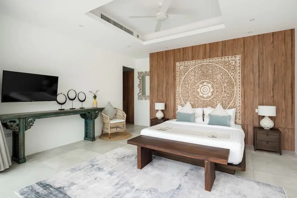 Villa Maliya - photo 5