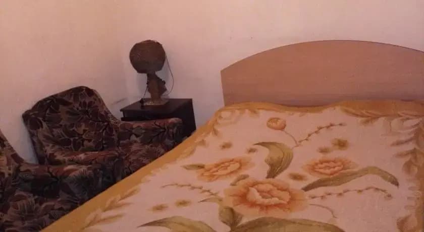 Sterling Hostel - photo 3