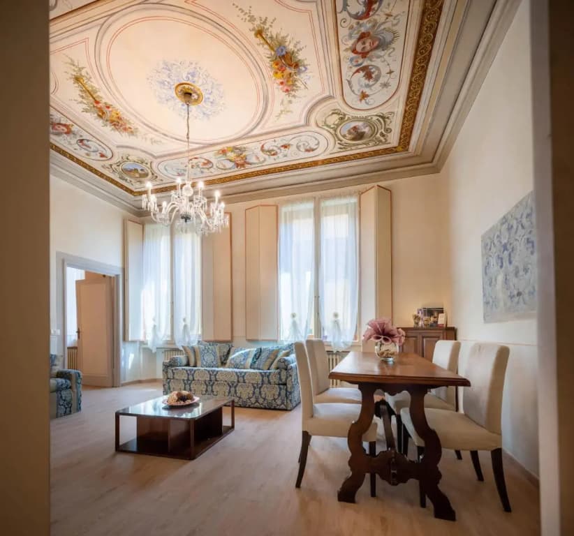 Novella House - photo 6