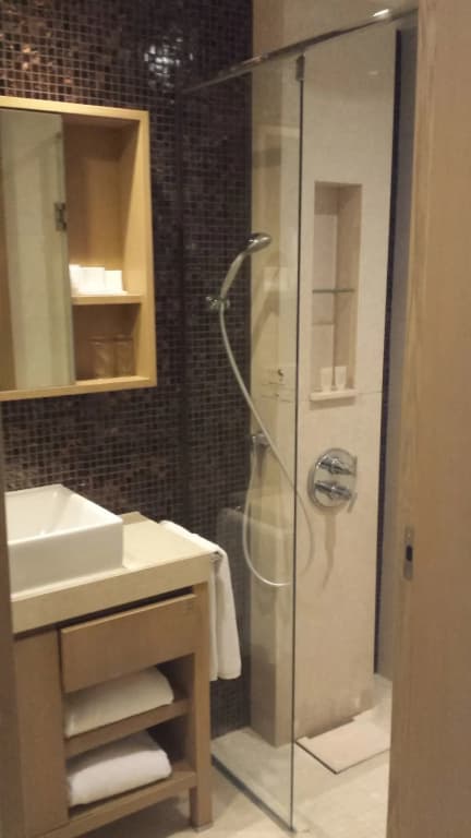 Royal View Hotel - photo 45