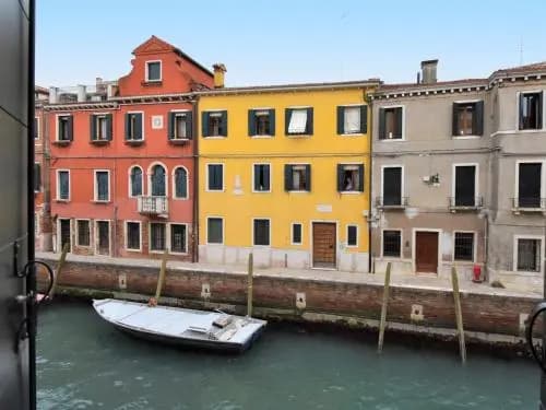 Locazione turistica San Vio - photo 10