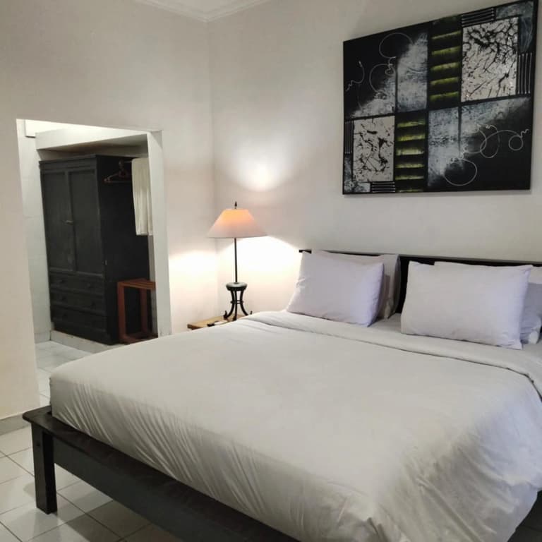 La Walon Hotel - photo 47