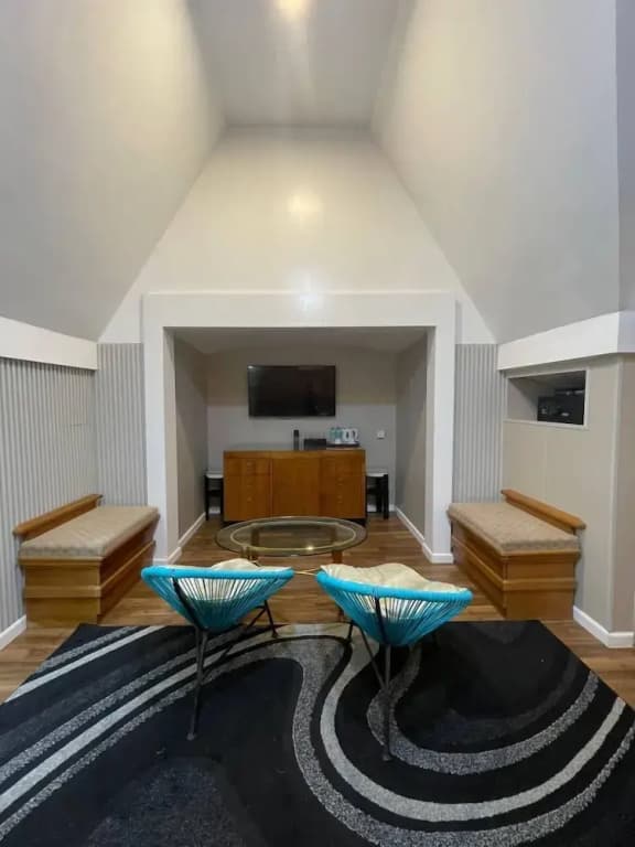 Suite Sharilla - photo 3