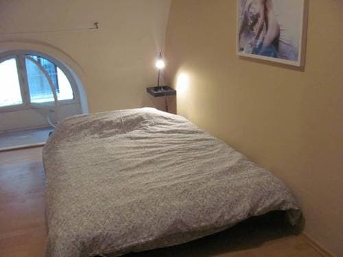 Budapest Premier Apartments - photo 2