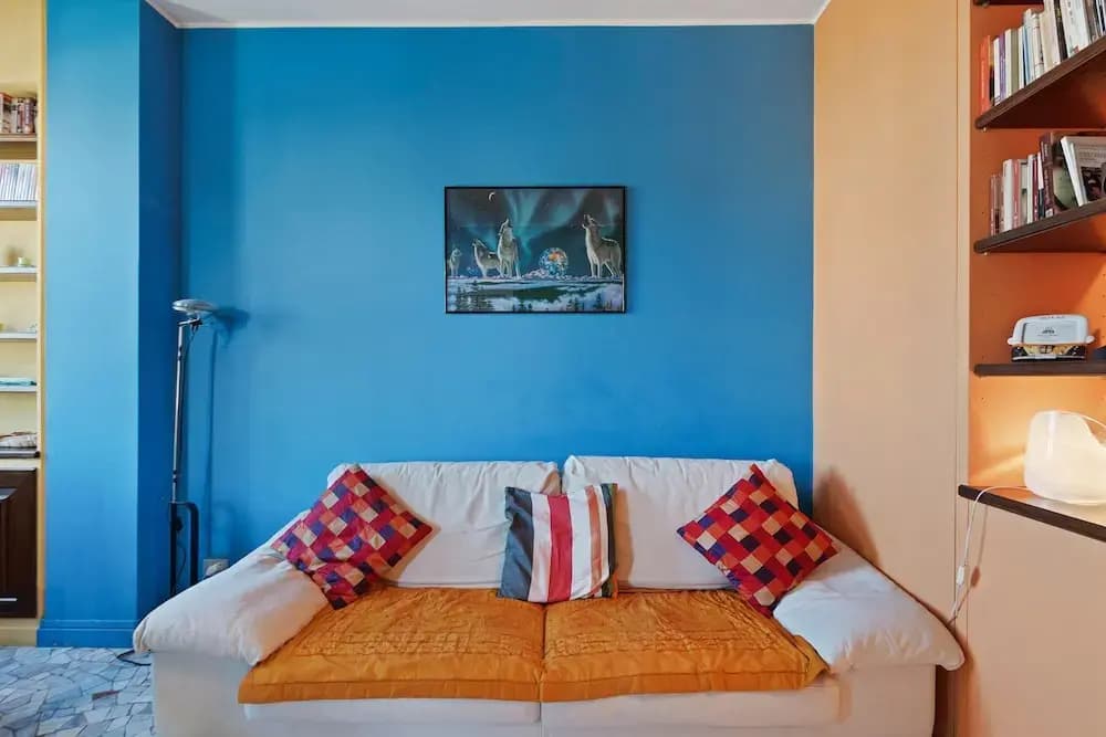 Flatty Apartments - Transiti - photo 3