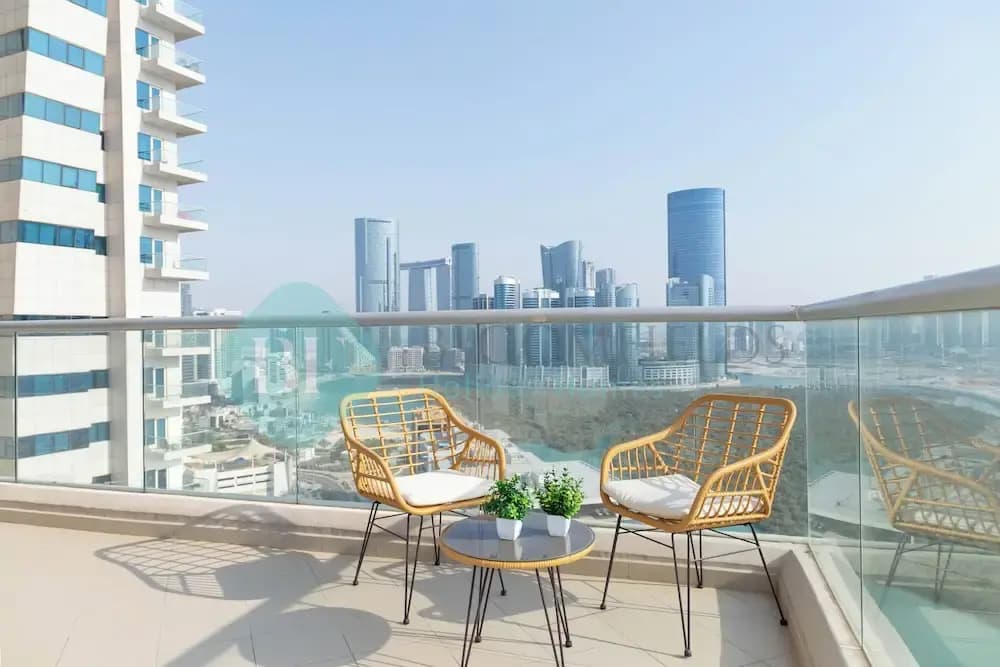 Bloomfields 1BR Ocean View in Oceanscape - photo 1