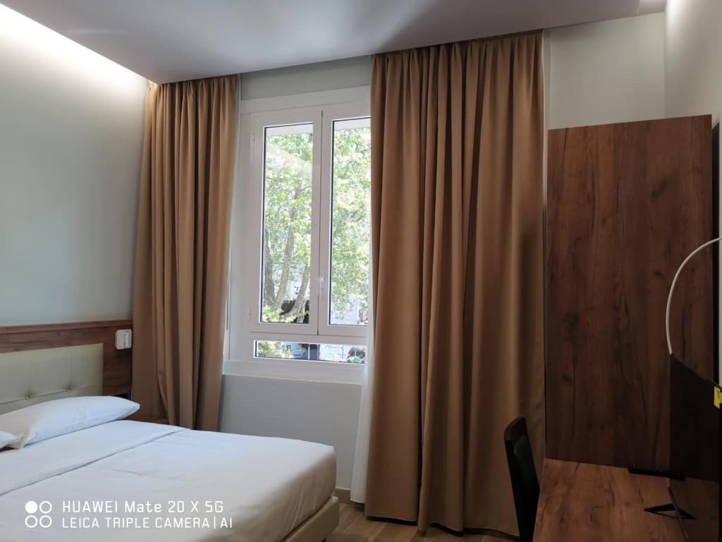 CSI Group - Hotel Central Station - photo 15