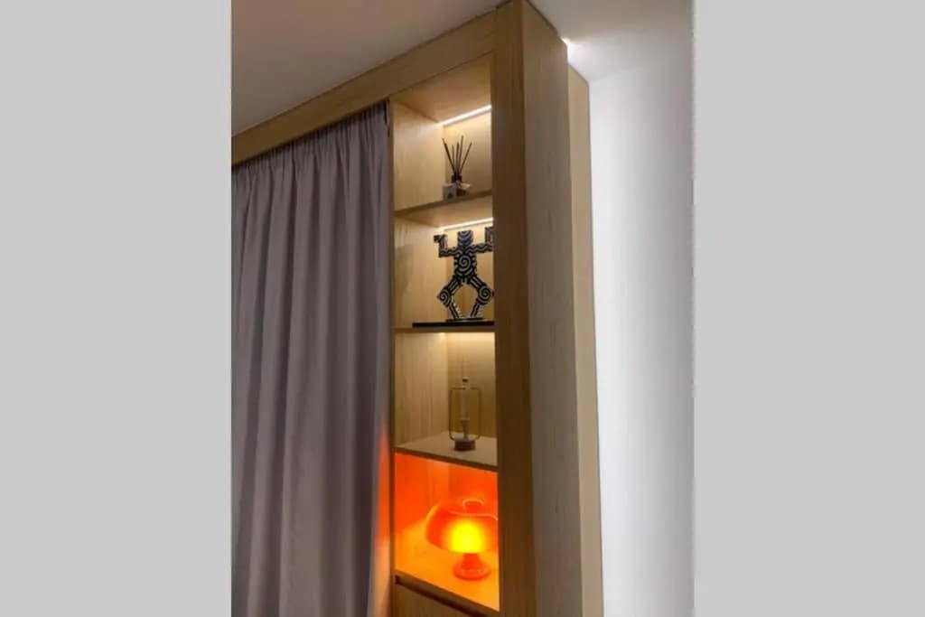 Athens Studio - photo 1