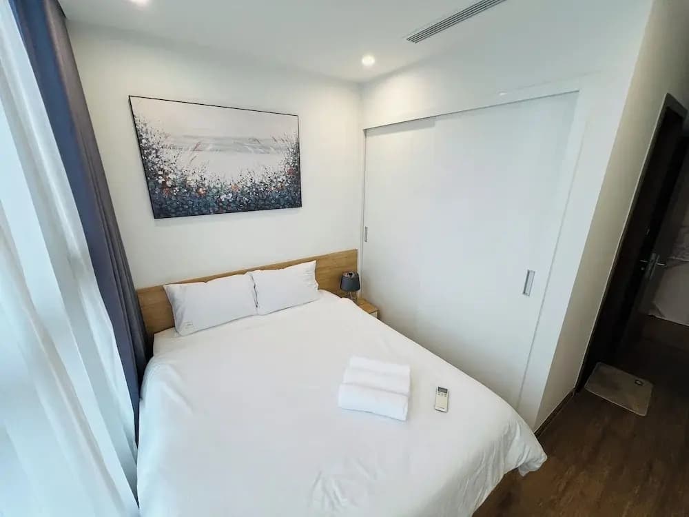 Vinhomes Skylake - photo 10