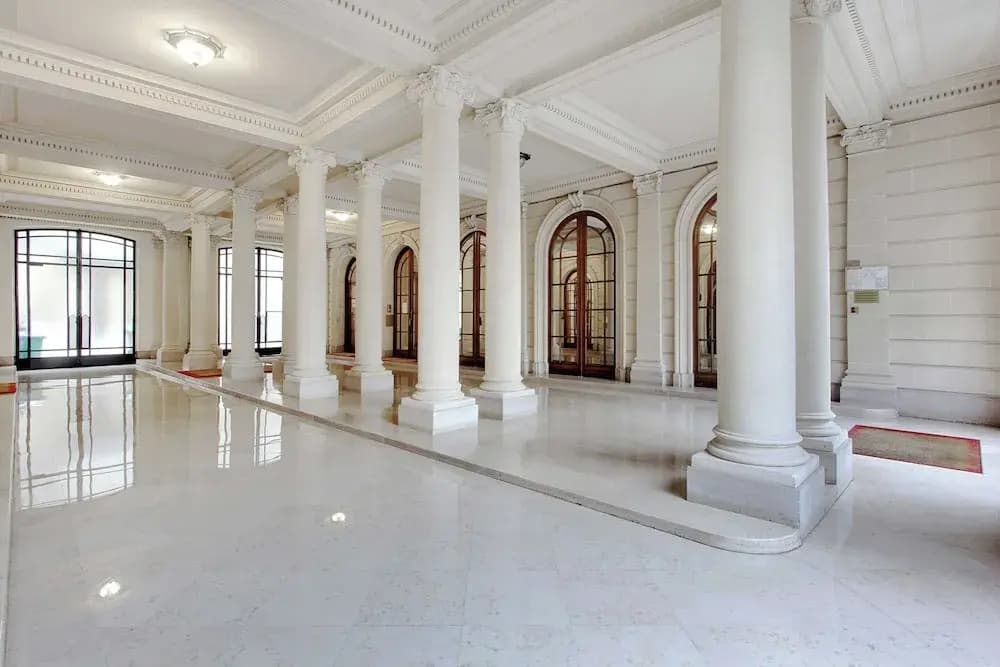 Cosy Apartment - 1br/3p - Chaillot/trocadero - photo 6