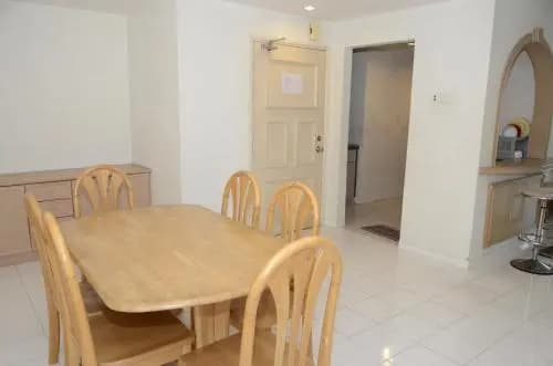 Selat Horizon Condominium Malacca - photo 8