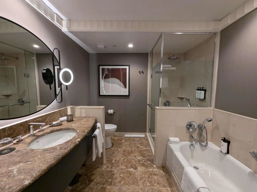 Grand Hotel Nouvel Opera - photo 16